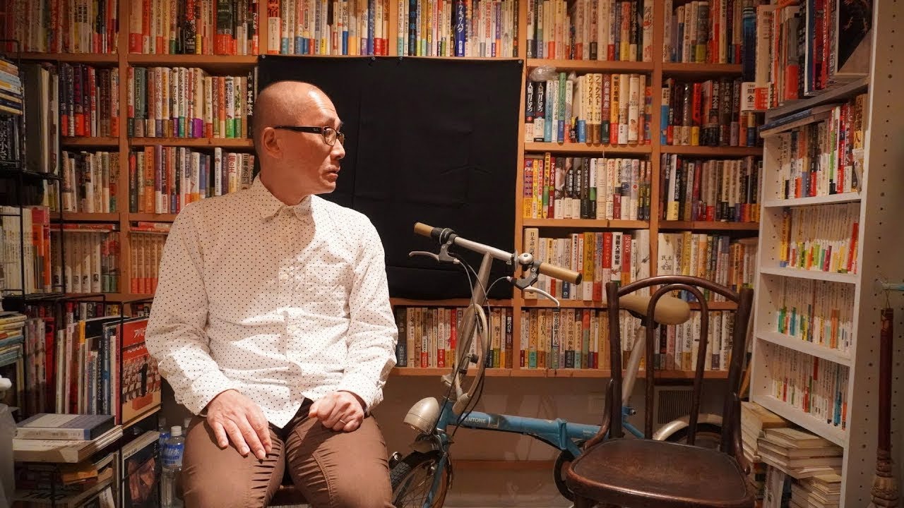 【1時間くらい】都知事選まであと1週間