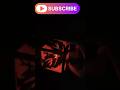 DIY Diwali lamp 🪔|#trending #trendingshorts #shorts #shortsfeed #ytshorts #youtubeshorts #viral #diy