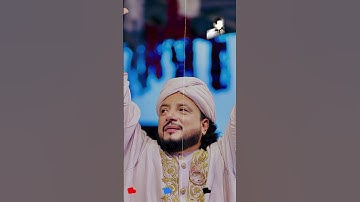 Iqrar Ul Hassan, Haq Khateeb al-Maruf, "Shof Shof" ke peeche kyun partay hain?