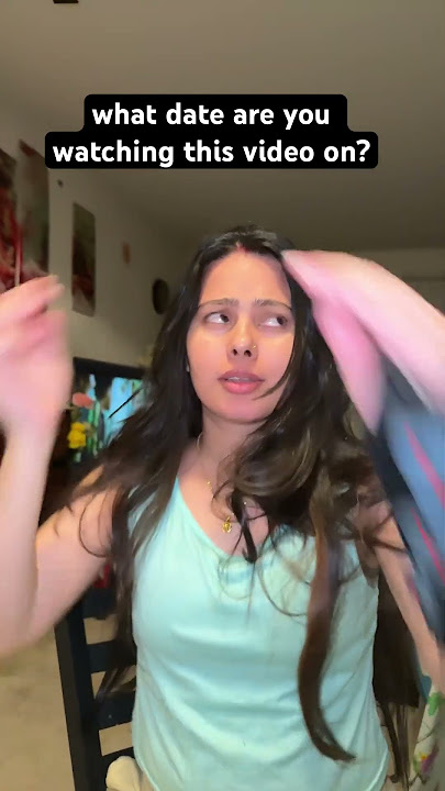 i post 7th october#sujata27 #funny #relatable #comedy #youtubeshorts