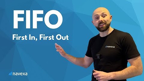 First In First Out (FIFO) | Capital Gains Tax Strategy Explained