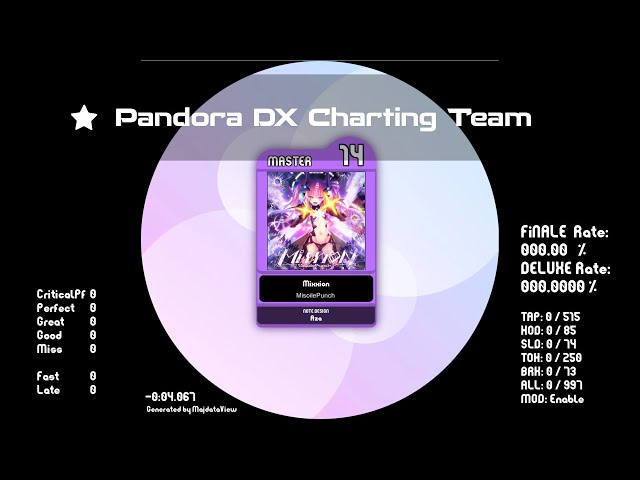 sddefault.jpg?v=687d0416