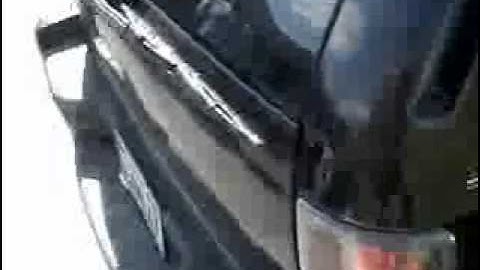 12vdb.com - car audio database: Various Mdflex.1