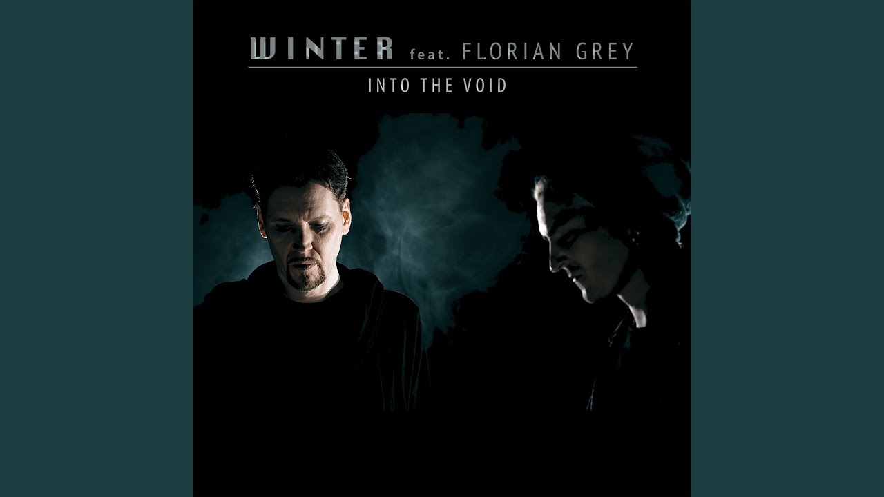 Into The Void (Benjamin Mundigler Remix)