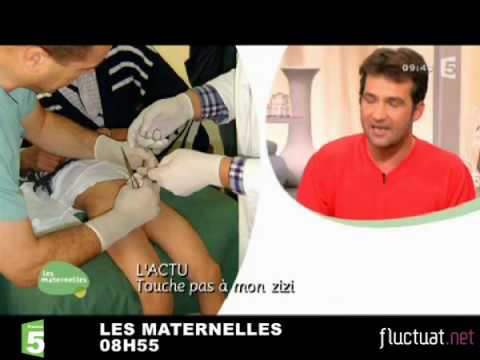 Zapping du 27 janvier 2010