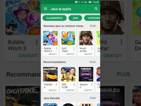 TÉLÉCHARGER ALBUM PNL DANS LA LEGENDE UTORRENT GRATUITEMENT UTORRENT TÉLÉCHARGER LEGENDE ALBUM GRATUITEMENT LA PNL DANS