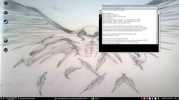 Speed Up Grub Boot Time! make Linux boot faster! Speed up boot loader!
