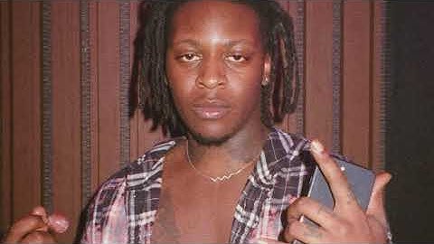 UnoTheActivist - Why You Not My Dog Now