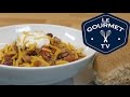 20-Minute Chili Recipe - LeGourmetTV