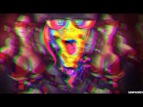 Quintino - Carnival