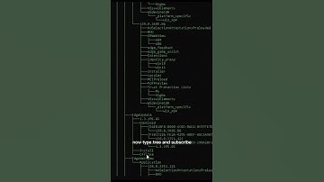 dont try this prank on your teacher #cmd #pc #shorts