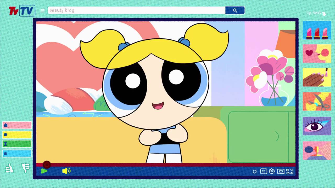 Tg tf урарака. Php бот. Пиши в tg cartoon mira bot. Команды дискорд. Пиши в tg cartoon mira bot.