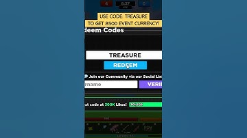 Flag Wars Code for 300K Likes! #shorts (Roblox Flag Wars Code)