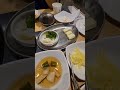 samgyeopsal #shorts #satisfying #food #delicious #pork #mukbang #samgyupsal #dinner #diy