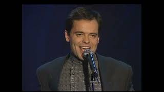 Philippe Lafontaine - Coeur De Loup (Totz 1989)