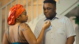 TWO STORY IN ONE  | Drama Short Film  | Trabass Production