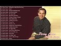 Perry Como Classic Songs Collection - The Best Of Perry Como Full ALbum