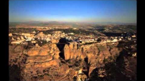 الشيخ مراد دبياش الجزائري_سورة فاطر