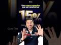 Ya puedes invertir en Finsus al 15%! 💸🔥#finsus #aguinaldo #Sofipos #inversion #ingresospasivos
