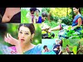 💞Kurukku siruthavaley song💕 whatsapp status video tamil l love song l Love status l Tamil whatsapp Whatsapp Status Video Download Free
