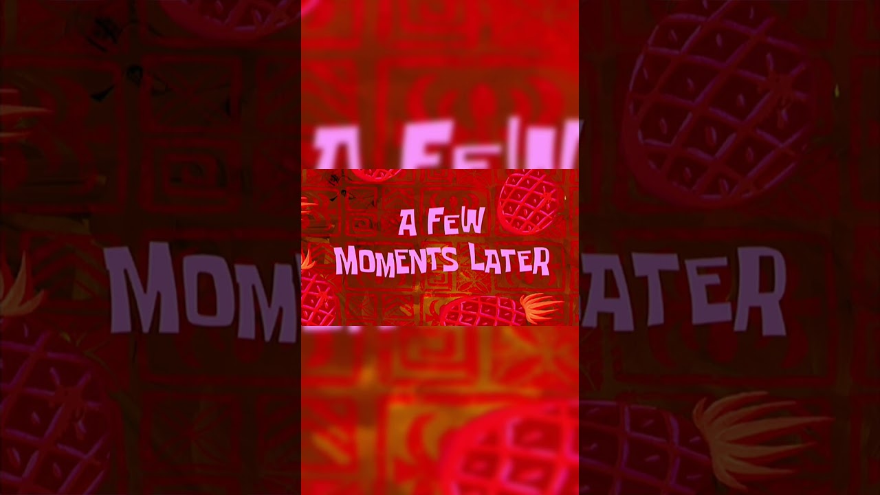 EFT | КРЫСИНГ 101