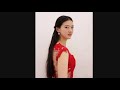 为什么女排美女多郎平回答两字笑翻全场，惠若琪听了都脸红