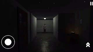 Silent Hospital Horror Game Android Full GamePlay Scary Horror Game screenshot 5