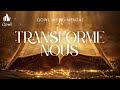 1H INSTRUMENTALE TRANSFORME NOUS SAMUEL EBOUMBOU QOWL INSTRUMENTAL 1H INSTRUMENTALE TRANSFORME NOUS SAMUEL EBOUMBOU QOWL INSTRUMENTAL
