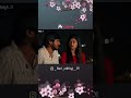 mallujamkhandicomedy​ #uttarkarnataka​ #mallujamkhanditiktok​ #youtuber​ #status​ #trending​ #love​