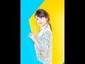 Hello Alone -Yui Ballade- (TV size)