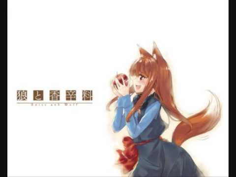 旅の途中 Tabi no Tochuu Full