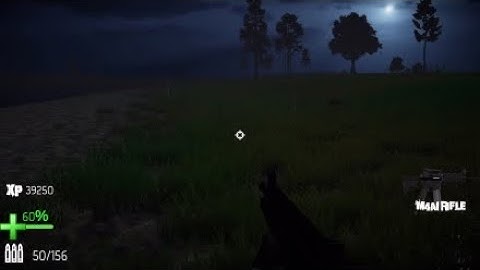 The Unknown City - Episode 1 ~ Level 3 Golden Guns Location in 45 Minutes