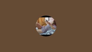 KAADLAWON NA JUD NI BA DI NA MEME HELOM TA