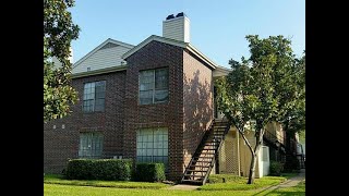 Homes For Sale - 8055 Cambridge Street, Houston, Tx