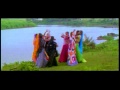 Jehno Ganga Ke Paani : Angika Song from Angika Movie Khagariya WaliBhouji by Kumar Sanu