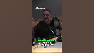 Quantum Mechanics  Faith, Science, and Spooky Action #universe #space #science #nasa #live #earth