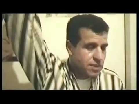 شهادات فضيعة عن التعذيب في تونس