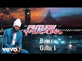 Bugle - Guide I