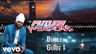 Bugle - Guide I