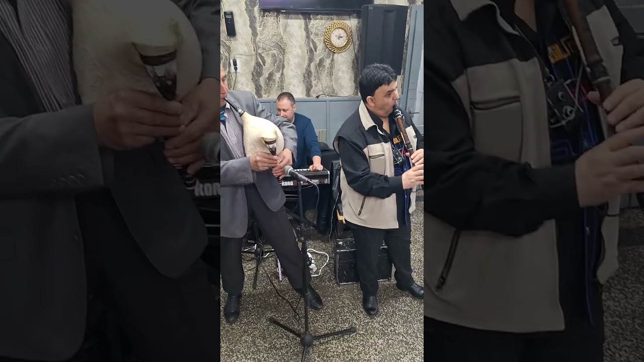 Юбилей на Стефан Митев