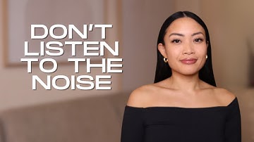 Human Design for Business: 5 Lessons I Learned in 7 Years of Business (& How Human Design Saved Me!)