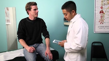 Getting Started with your EHR - Visit Charting - Free iPad EMR | drchrono