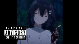 [FREE] EMO TRAP X HYPERPOP TYPE BEAT - "NO MORE LIES" 
