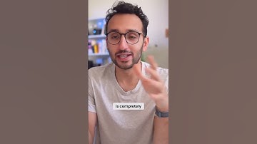 My favourite calendar trick to get stuff done