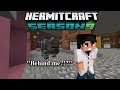 Hermitcraft 9: PRANKED BY CUDDLES! (Episode 7)