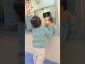 #babies #babyboy #babyvideo #babysmile #trendingvideo #trendingshorts