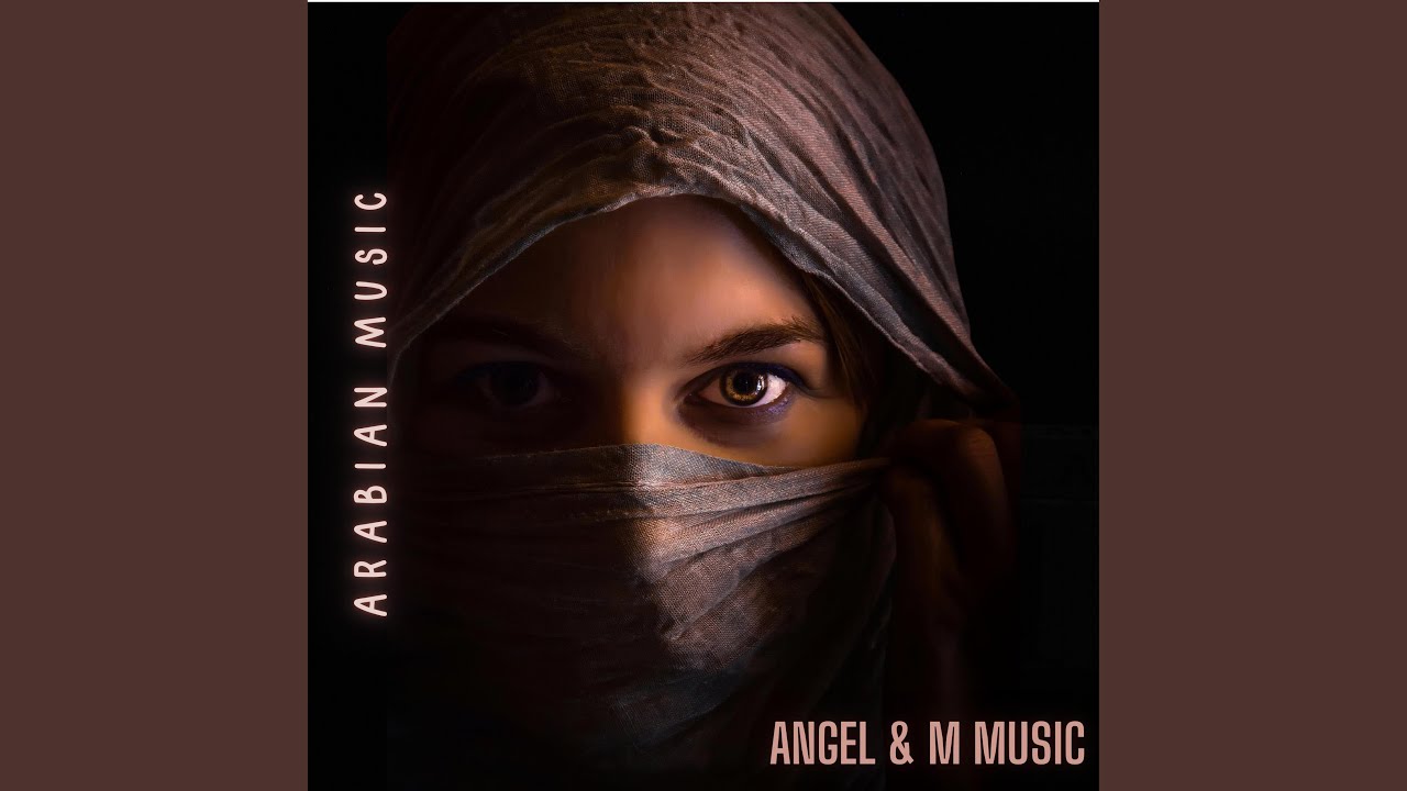 Watch DESERT on YouTube Watch DESERT on YouTube