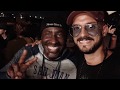 Sie7e - Wasamara Karma Version feat. Pato Banton