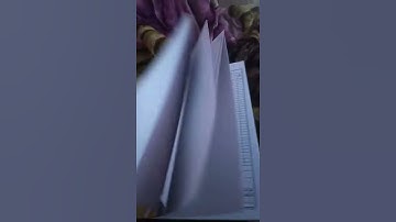 b.Ed 1st year diary banane ka tarika internship diary kaise banaye