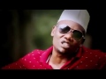 Haruna Mubiru Sente Zitawanya Haruna Mubiru Sente Zitawanya